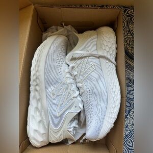 BRAND NEW New Balance Fresh Foam Women’s Running Shoes